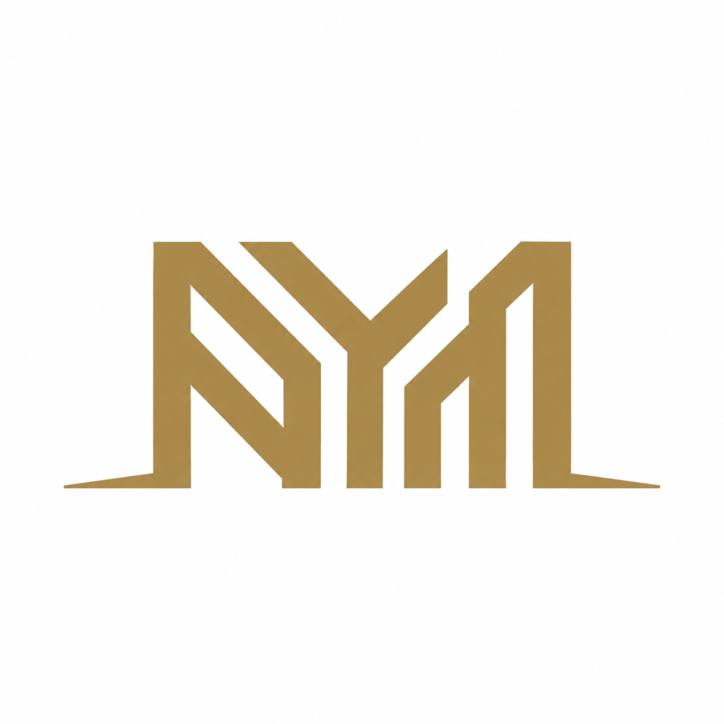 aym (3)
